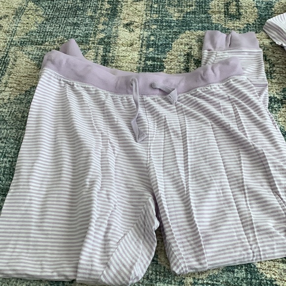 Splendid PJs sets (SET of 4 pjs) - Picture 3 of 15